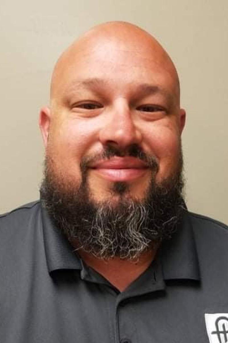 wayne hiebert, jr.