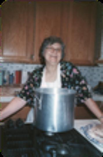 diane wiedlund (boscarino)