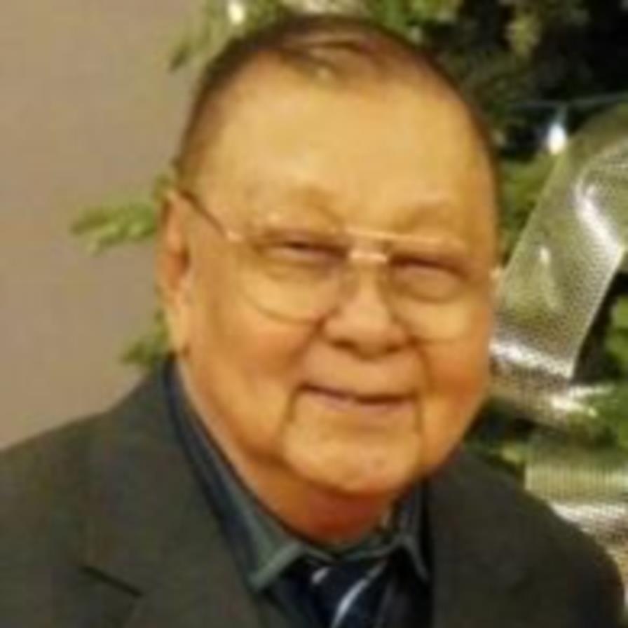 george alvarez