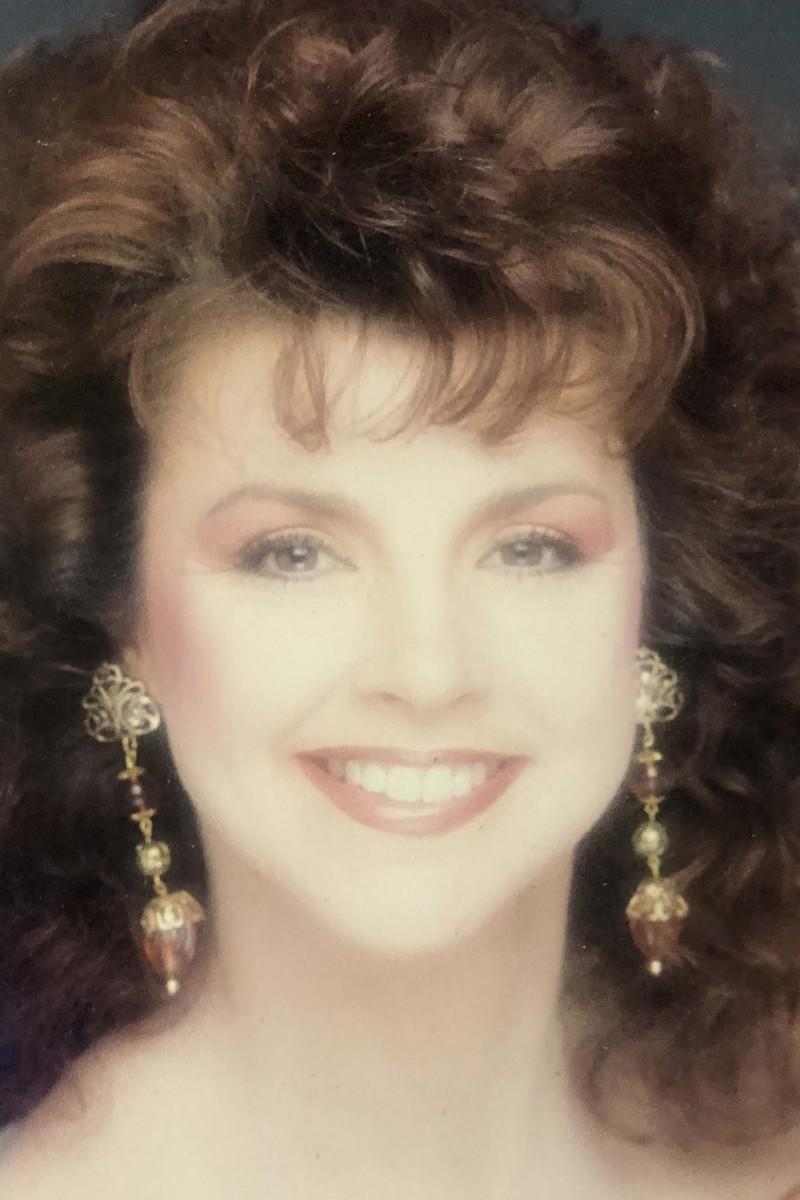 kimberly henninger