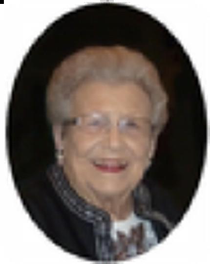 elizabeth dembowski (reddoch)