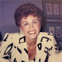 ruth terheggen