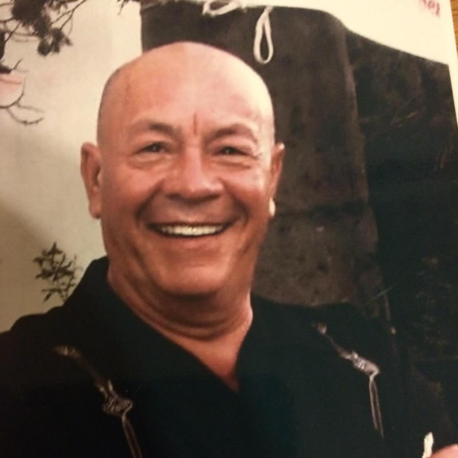 manuel gonzalez