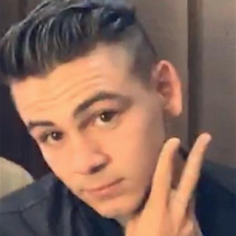 joahan torres gonzalez