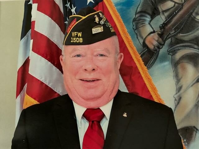 joseph nazarowski