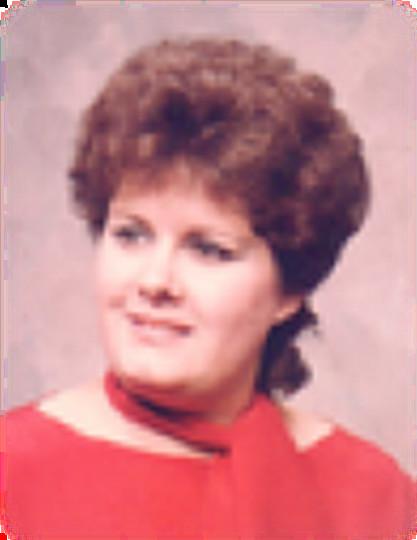 sharon wiggs