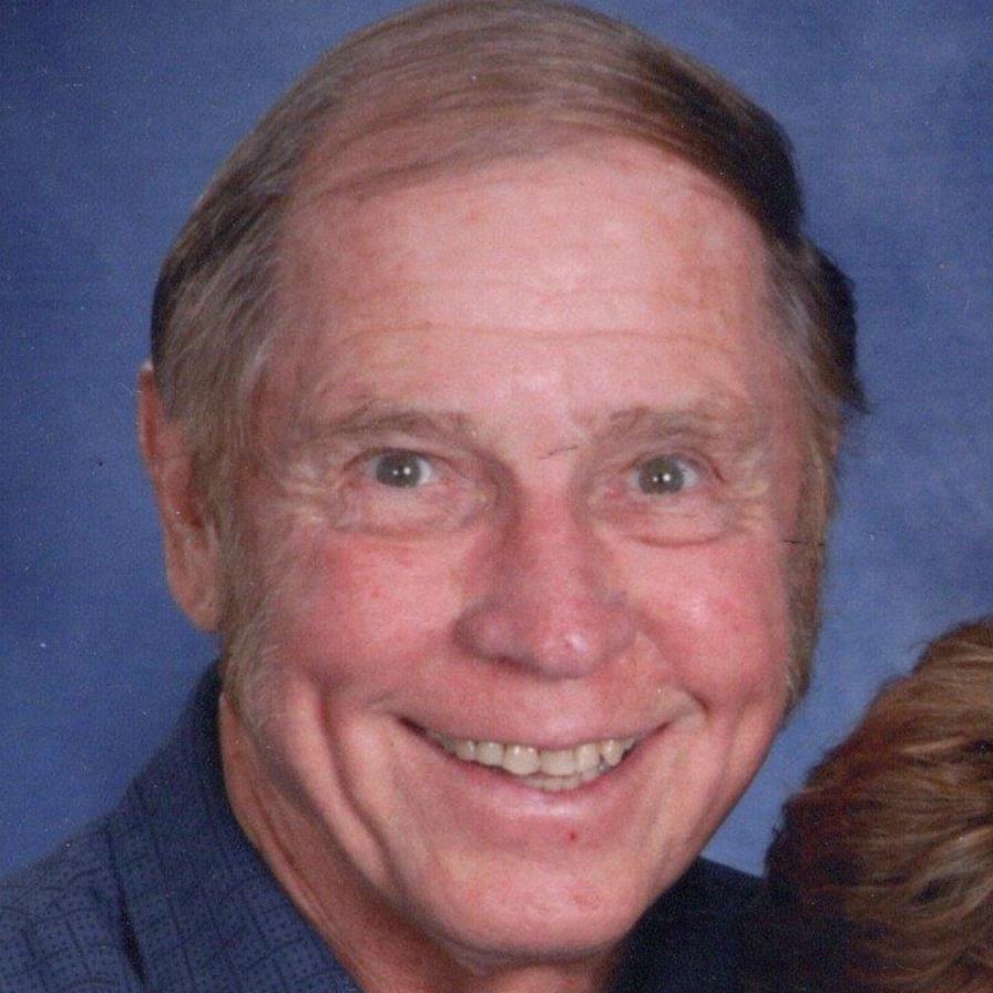 donald miller