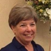 barbara tolle