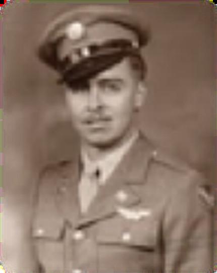 raymondo apodaca