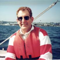 kenneth frey
