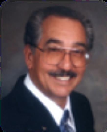alfred soto