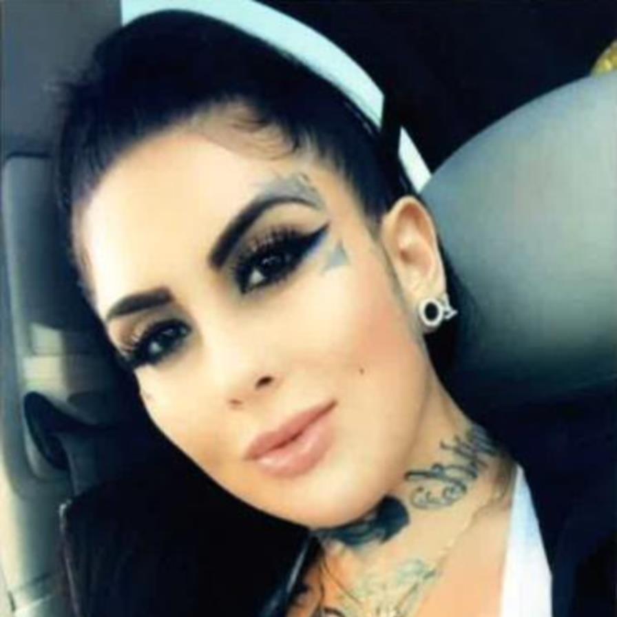 misty talavera