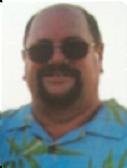 mark harris