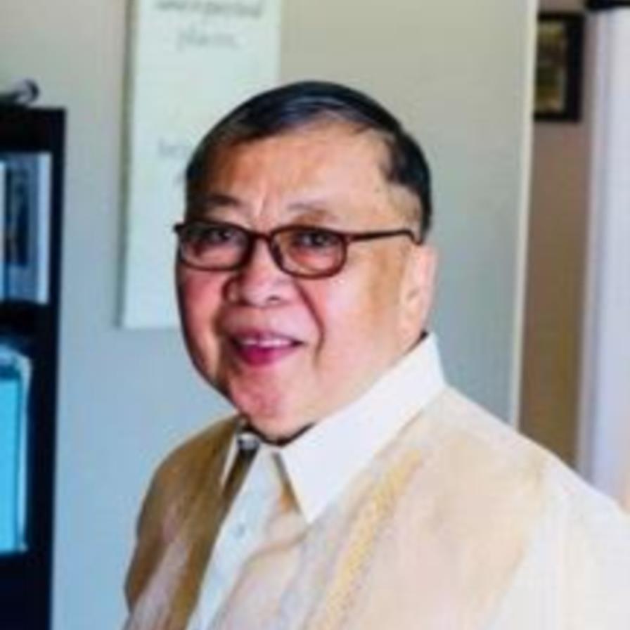 anselmo nacpil