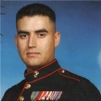 francisco gonzalez