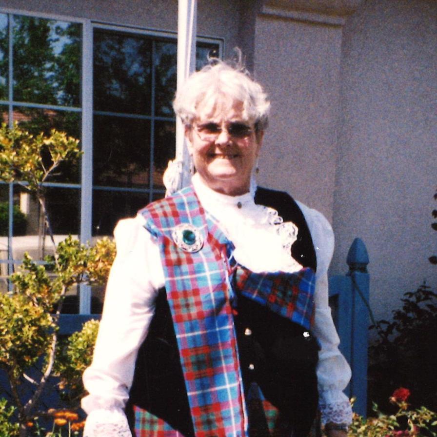 carol layton