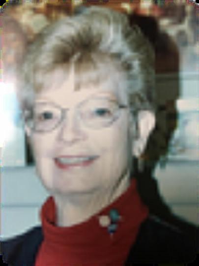 janice copeland (jones)