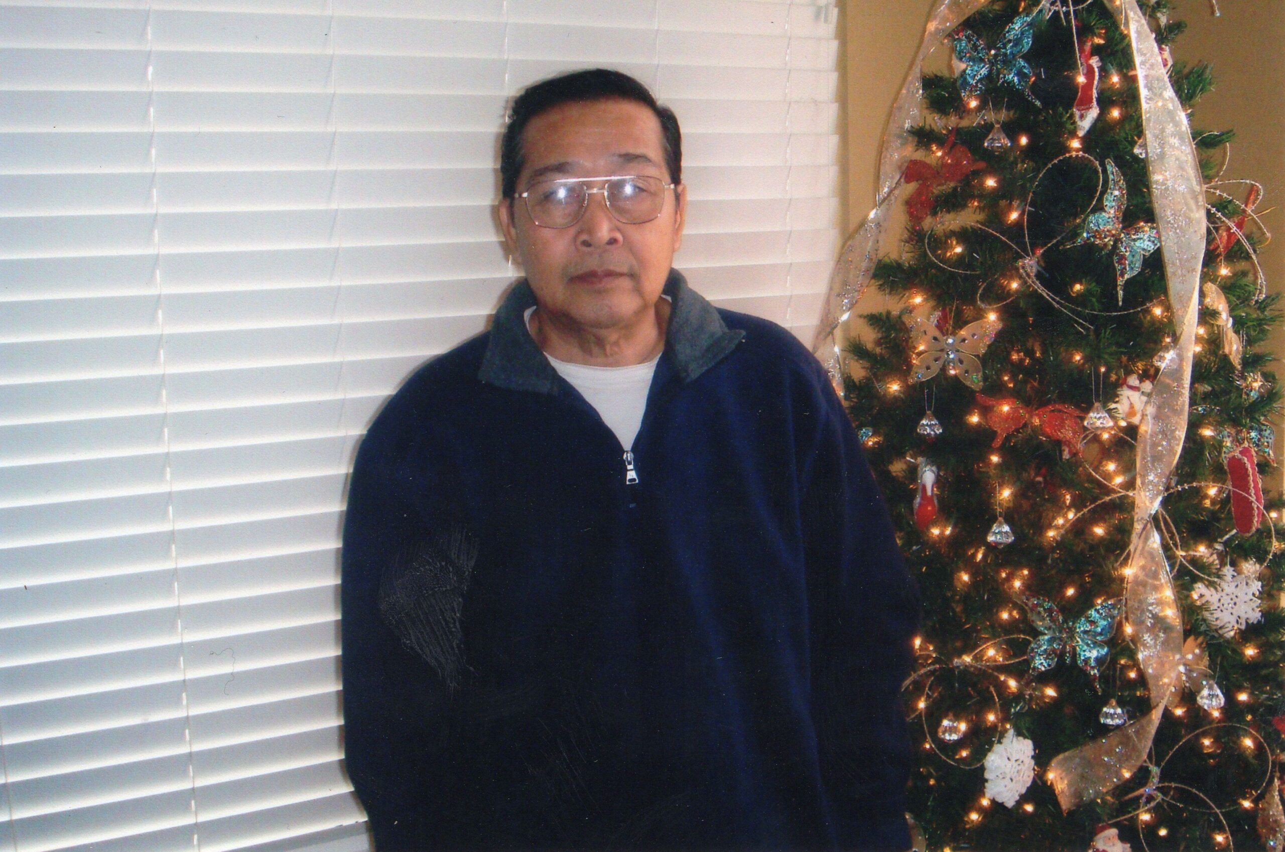 intha phanhthao
