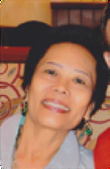 maria rogers (roncal)