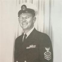 william schubert
