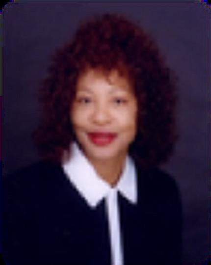 donna cox