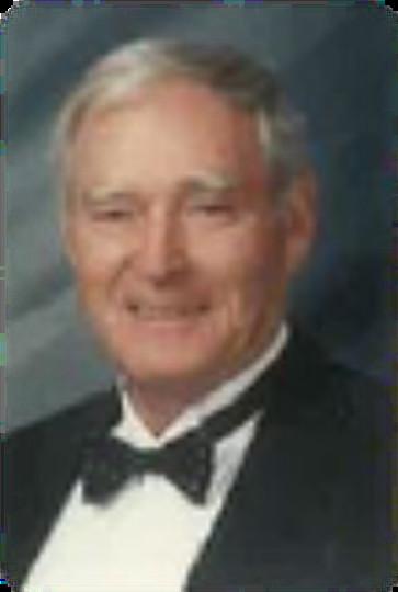 charles miller