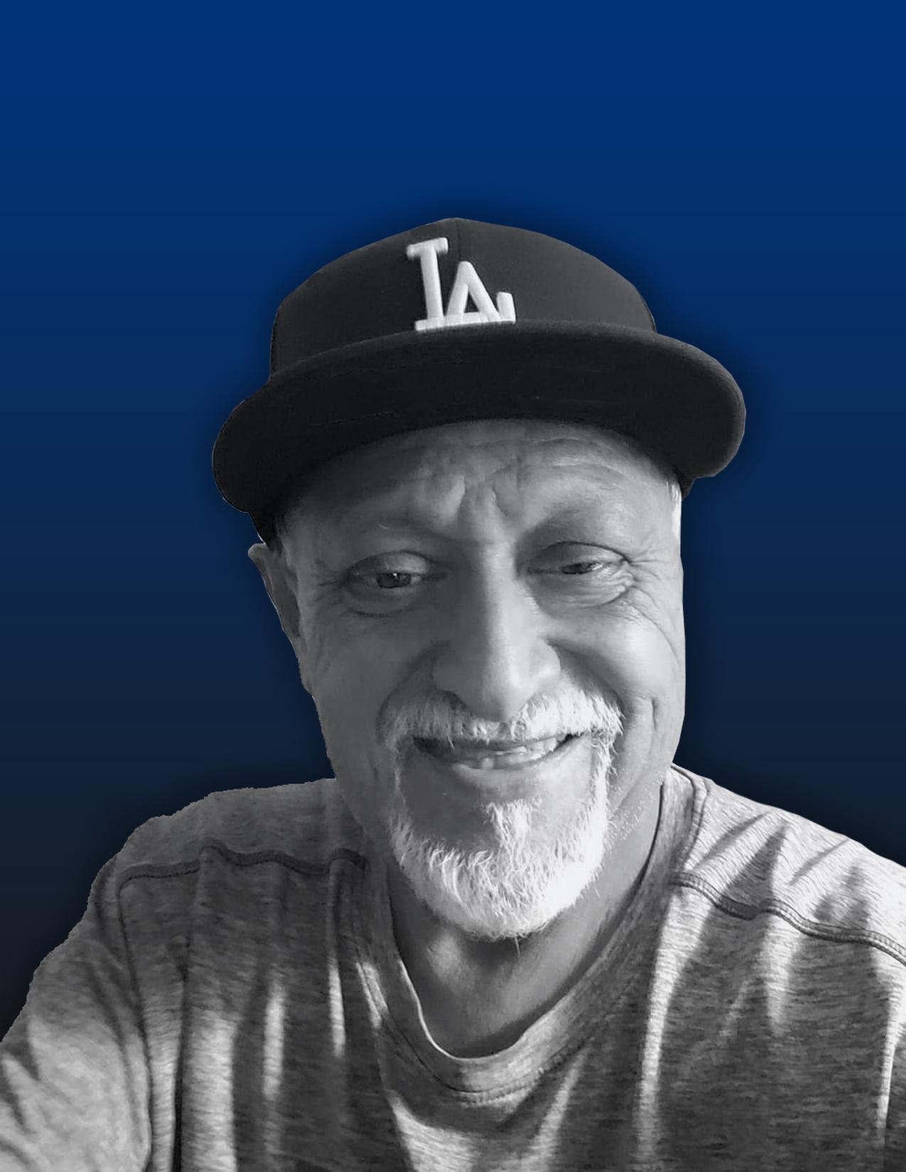 arthur moreno jr.