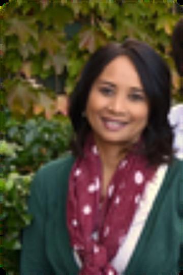 elsa brewer (alcoseba)