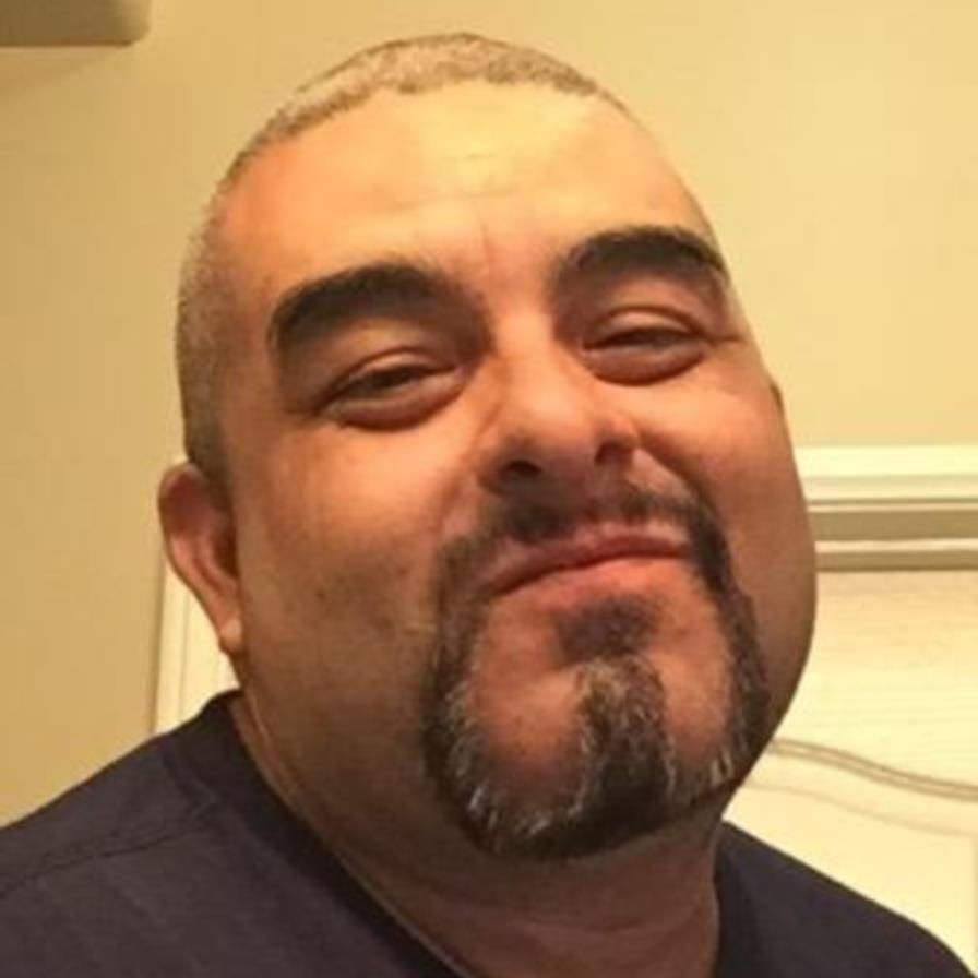 david chavez