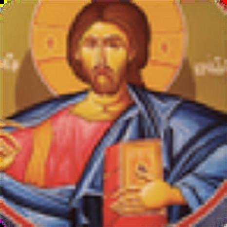 elsa alexopoulos (nicolacoupoulos)