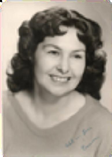 carmen patison (robles)