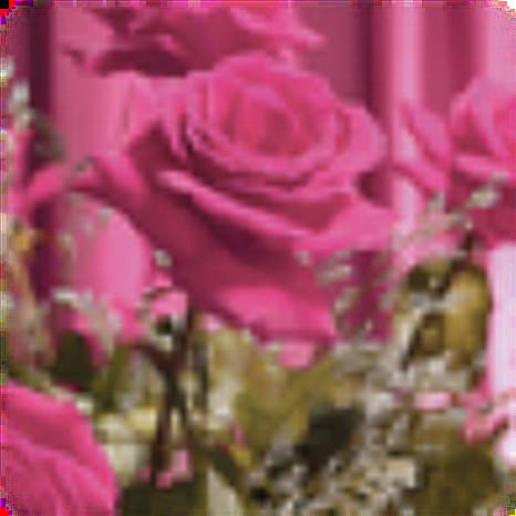 marie tanner (angel)