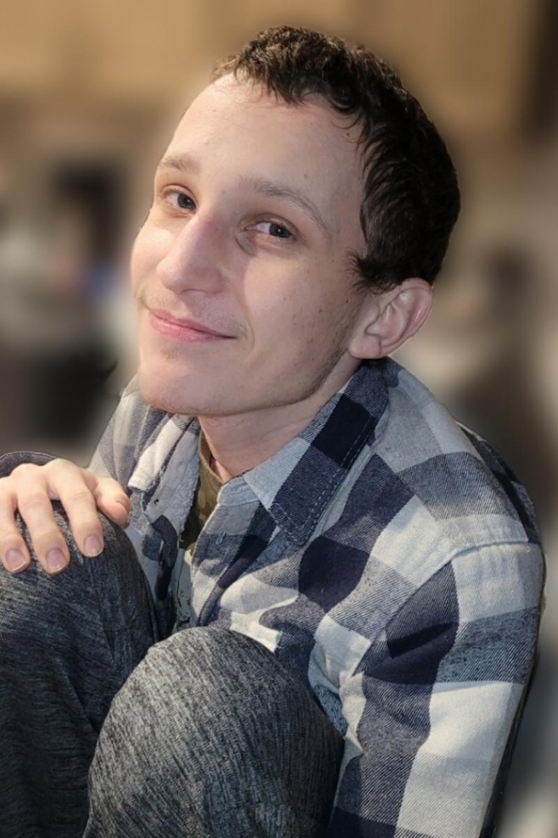 kai vega