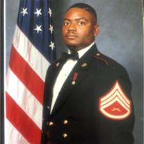 thomas freeman