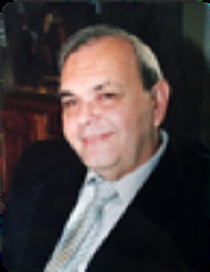 william knowles