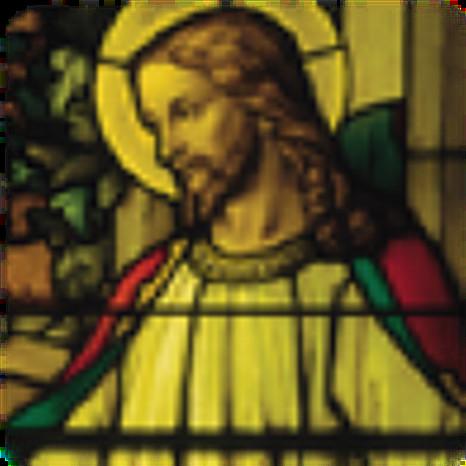 elva soto (hinajosa)