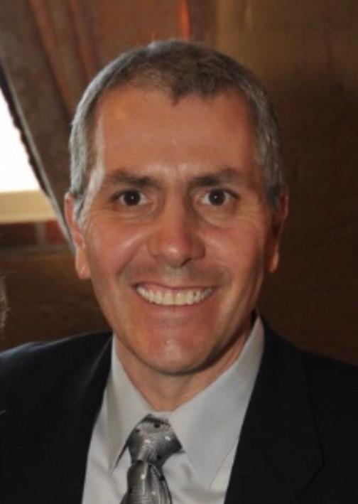thomas milstead