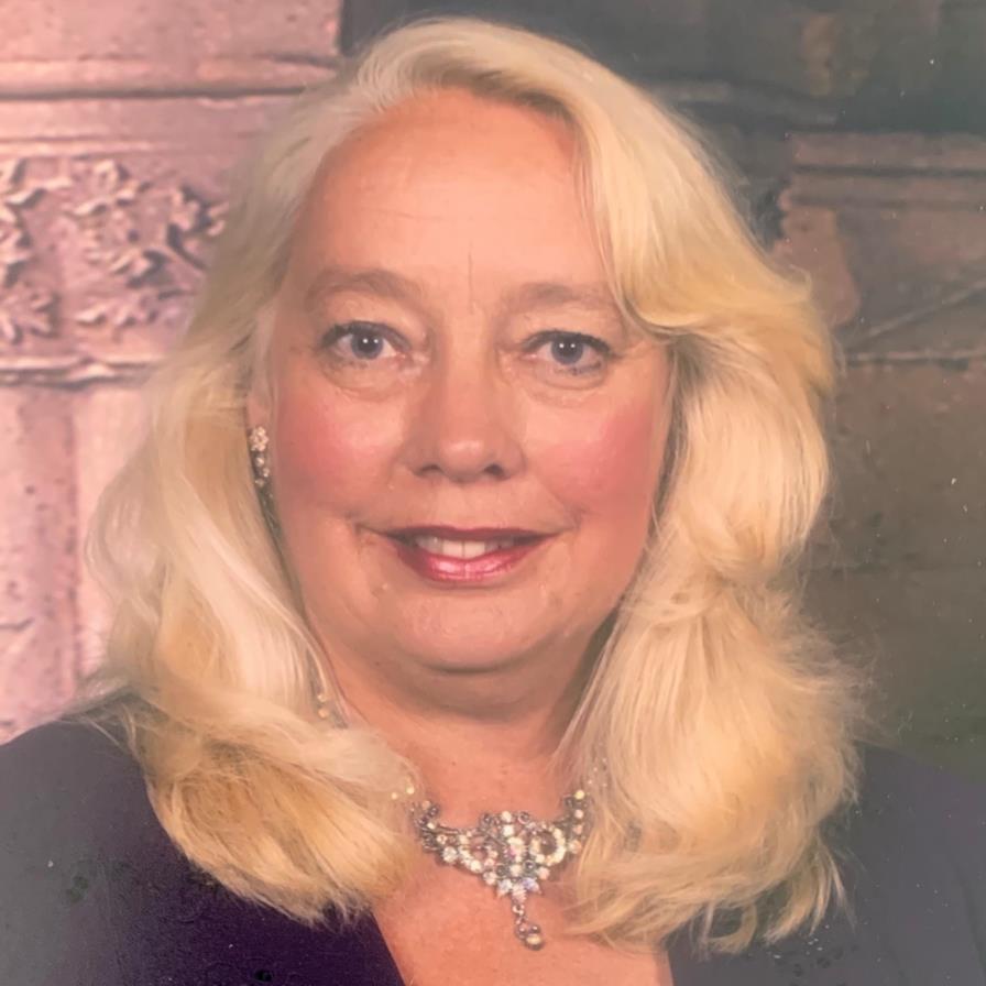 raechel cunningham
