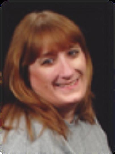 dianne brown (tremolini)