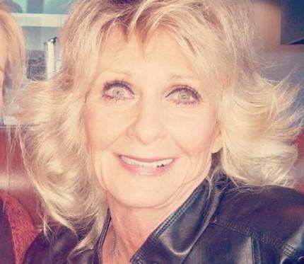 lori baker