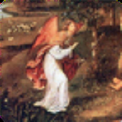 guadalupe terrazas (villegas)