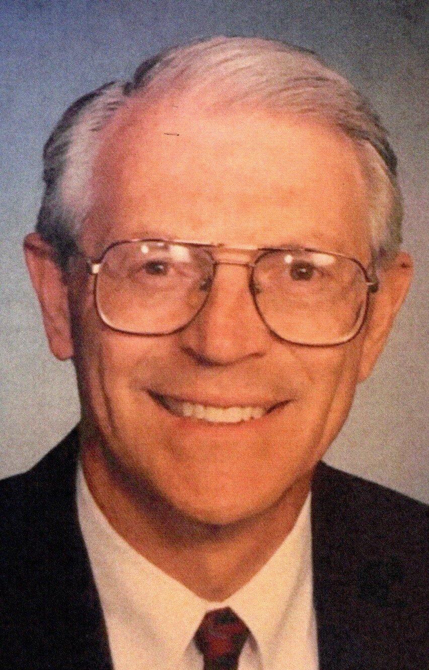 heber dunn dds