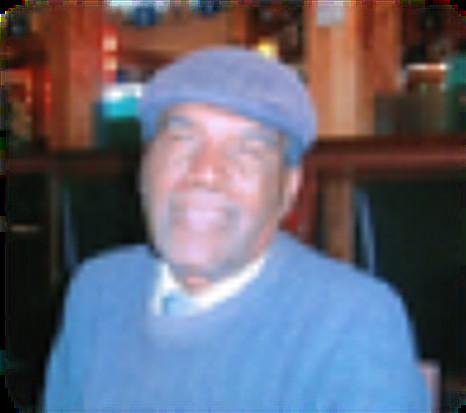 aubrey johnson sr.