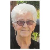 mary bundy