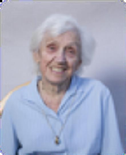 helen choquette