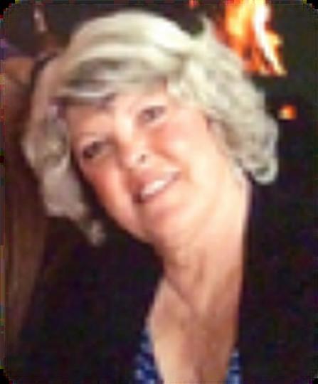 karen bernhard (holder)