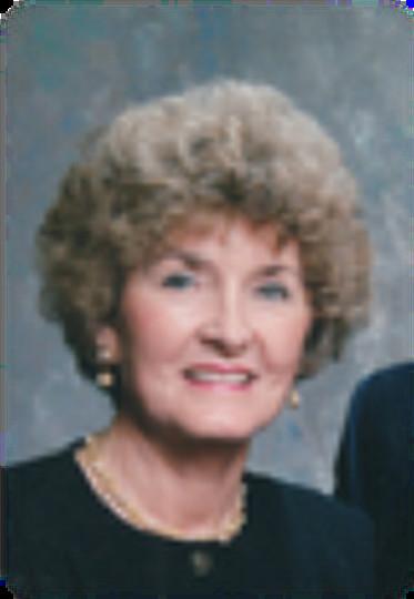 jean davis