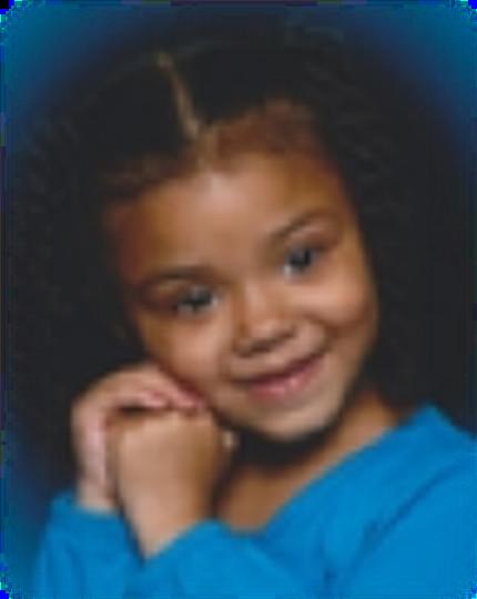mckaylee banner