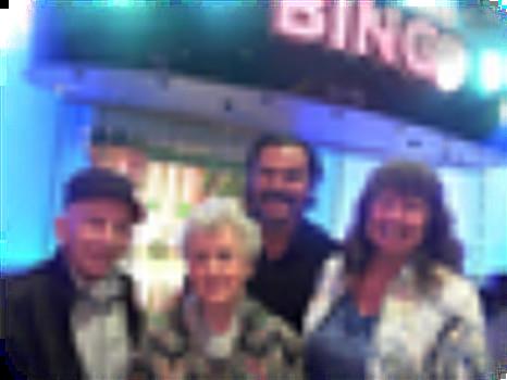 donna webster (lawhon)