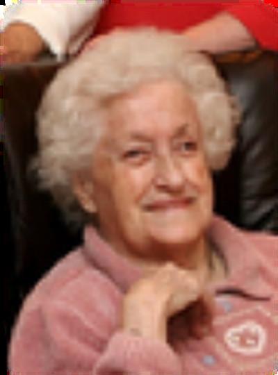 yurith wilder (davis)